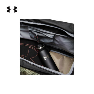 Under Armour 安德玛 Undeniable Duffel 4.0 中号旅行包