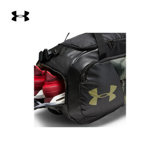 Under Armour 安德玛 Undeniable Duffel 4.0 中号旅行包