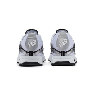 New Balance X-RACER系列 WSXRCHLD 女款休闲运动鞋