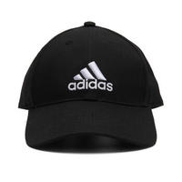 adidas 阿迪达斯 S98150 运动训练帽