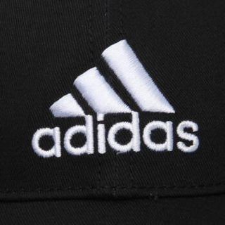 adidas 阿迪达斯 S98150 运动训练帽