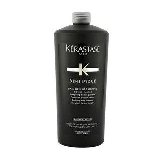 KÉRASTASE 卡诗 洗发水1L