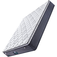 Kinhom 金海马 芯动 乳胶弹簧床垫 150*190*22cm