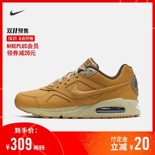 NIKE 耐克 AIR MAX IVO CD1534 男子运动鞋