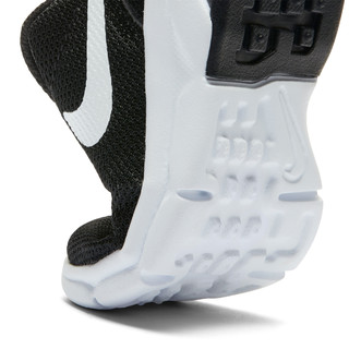 Nike 耐克 AIR MAX MOTION LW (TDV) 婴童运动童鞋