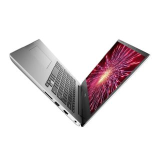 dell戴尔灵越548514英寸笔记本电脑r53500u8gb256gb