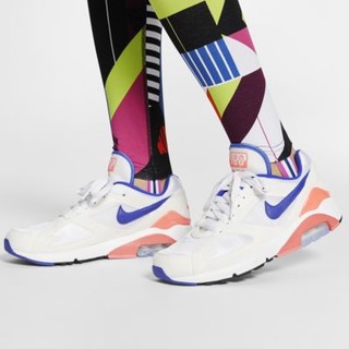 NIKE 耐克 Sportswear NSW AR9857 女子紧身裤