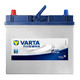 VARTA 瓦尔塔 55B24L汽车蓄电池