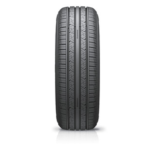 Hankook 韩泰 KINERGY EX H308 205/55R16 91V 