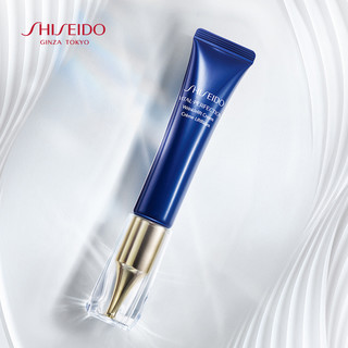 SHISEIDO 资生堂 悦薇珀翡塑颜抗皱霜15ml