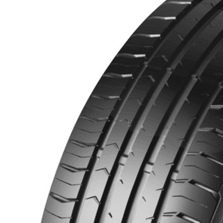 Continental 马牌 ContiPremiumContact5 CPC5 225/65R17 102H FR 