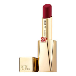 ESTEE LAUDER 雅诗兰黛 金管口红 #306 勃垦地红梨色