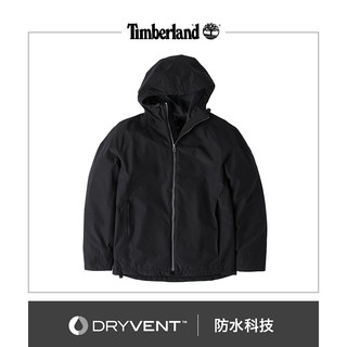 Timberland 添柏岚 A1NC6 男士连帽夹克