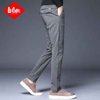 Lee Cooper EPBY826 男士休闲裤