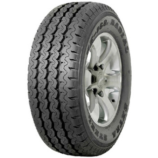 正新轮胎 215/70R15 8PR CL31 LT（中轴全顺） 行政采购