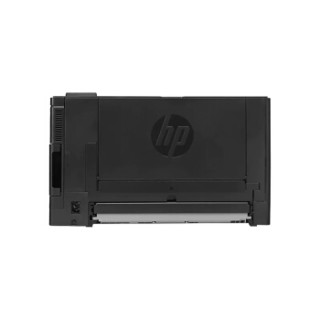 惠普（HP）LaserJet Pro M701n A3黑白激光打印机 网络打印(免费上门安装+三年金牌服务)