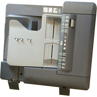 KONICA MINOLTA 柯尼卡美能达 DF-629 双面自动输稿器 (适用C308/C368机型)