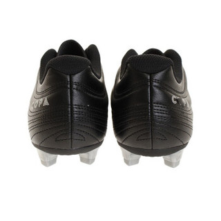 阿迪达斯 ADIDAS 男子 足球系列 COPA 19.4 FG 运动 足球鞋 F35498 44码 UK9.5码