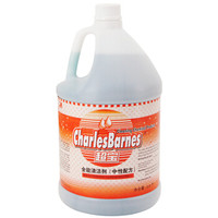 超宝 全能清洁剂中性配方 （4桶）