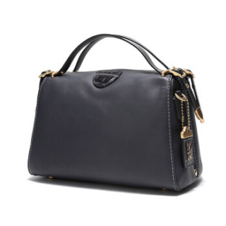 百科首页 服饰鞋包 女包 女士手提包 蔻驰 商品首页完善信息