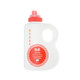移动端：B&B 保宁 婴儿天然抗菌洗衣液瓶装 1800ml