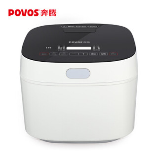 POVOS 奔腾 DFB30-BT01 IH电饭煲