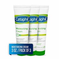 Cetaphil丝塔芙保湿润肤霜