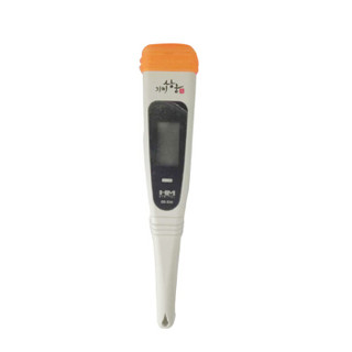 HM盐度计SB-500型厨房食品海水盐度检测笔含盐量测量盐度笔