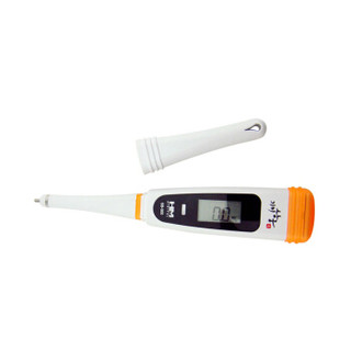 HM盐度计SB-500型厨房食品海水盐度检测笔含盐量测量盐度笔