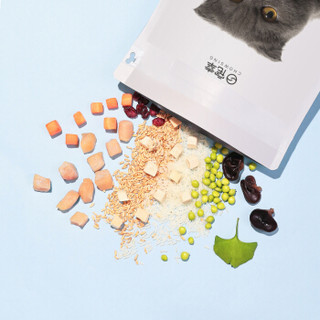 宠幸 CHOWSING 猫粮 全价成猫粮1.8kg
