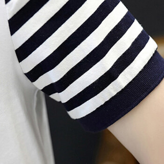 金盾（KIN DON）T恤 2019夏季新款短袖t恤男装韩版修身青年翻领半袖polo衫 F2001-LG1611 灰色 XL
