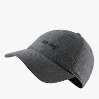 NIKE 耐克 Heritage86 高尔夫运动帽
