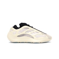 银联爆品日：Yeezy 700 V3 Azael 男士运动鞋 竞拍中