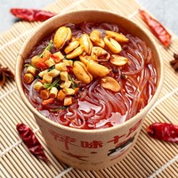 宅家屯粮吃什么?平价速食来咯!!