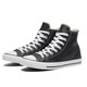 CONVERSE 匡威 Chuck Taylor All Star 132169C 中性款休闲鞋