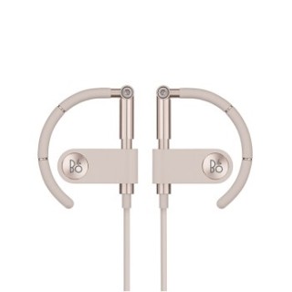 B&O PLAY 铂傲 beoplay Earset 入耳式挂耳式无线蓝牙耳机