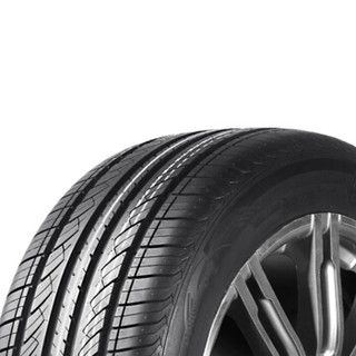 双星 DH01 215/45R17 91W 汽车轮胎 经济耐用型