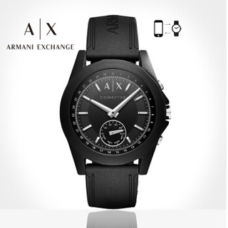 Armani Exchange AXT1001 男士手表