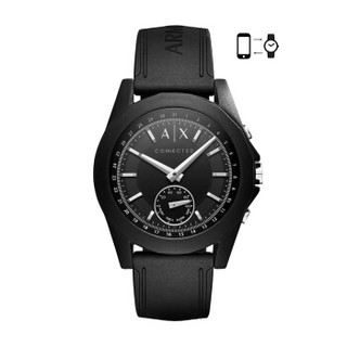 Armani Exchange AXT1001 男士手表