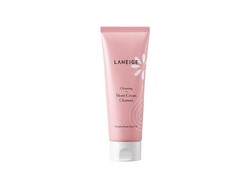 LANEIGE/兰芝 滋润温和保湿洗面奶 粉色 150ml