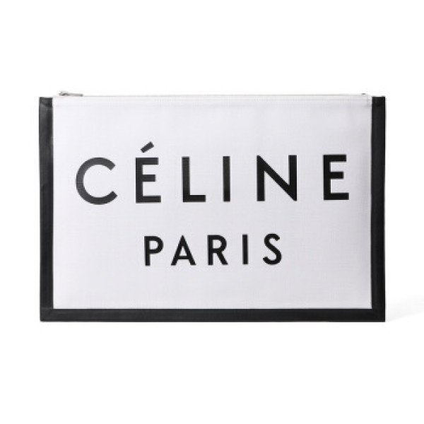 【celine/思琳10a962b4w.