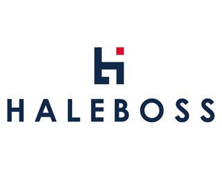 HALEBOSS