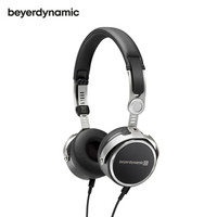 beyerdynamic 拜亚动力 AVENTHO 阿凡图 头戴式耳机 有线版