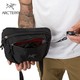 ARC'TERYX 始祖鸟 L06827000 Maka 2 Waistpack 斜挎包