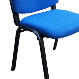 双箭 网布弓形电脑椅 办公家具 网布弓形电脑椅 办公椅 职员椅 培训椅 人体工学 家用转椅 SJ-0904