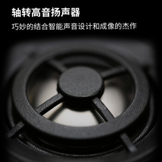 JBL Studio2 255iw +哈曼卡顿171S 7.1 音响 音箱 家庭影院 吸顶音响 客厅音响 方形