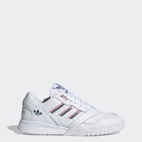 adidas Originals A.R. Trainer 女款休闲鞋 *3件