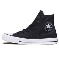 CONVERSE 匡威 Converse All Star 162390C 硫化鞋