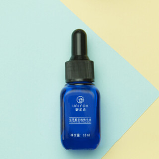 御泥坊 玻尿酸安瓶精华液 10ml（补水滋润 ）