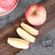 多滋园 冰糖心红富士苹果 果径75-80mm 不含箱9斤